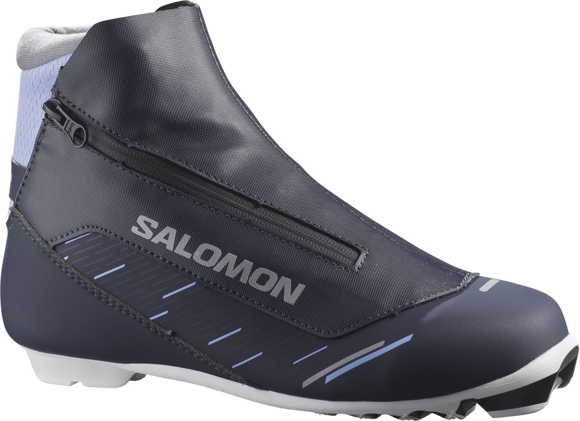 Salomon discount rc8 pilot